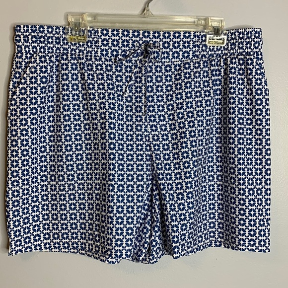 CROFT & BARROW SHORTS*** - Picture 1 of 7